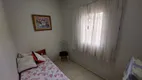 Foto 13 de Casa com 3 Quartos à venda, 250m² em Centro, Pinhalzinho