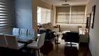 Foto 17 de Apartamento com 3 Quartos à venda, 144m² em Santa Cecília, São Paulo
