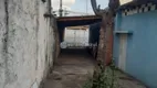 Foto 13 de Casa de Condomínio com 2 Quartos para venda ou aluguel, 100m² em Jardim Helena, São Paulo