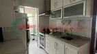 Foto 19 de Apartamento com 3 Quartos à venda, 91m² em Vila Firmiano Pinto, São Paulo