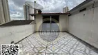 Foto 28 de Sobrado com 3 Quartos à venda, 250m² em Tatuapé, São Paulo