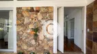 Foto 6 de Casa com 4 Quartos à venda, 850m² em Granja Viana, Cotia