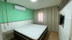 Foto 16 de Casa de Condomínio com 3 Quartos à venda, 220m² em Boiçucanga, São Sebastião