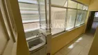 Foto 23 de Apartamento com 3 Quartos para alugar, 120m² em Copacabana, Rio de Janeiro