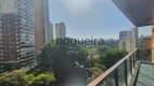 Foto 11 de Apartamento com 3 Quartos à venda, 325m² em Moema, São Paulo