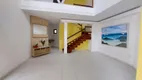 Foto 4 de Casa com 3 Quartos à venda, 80m² em Stella Maris, Salvador