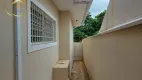 Foto 43 de Casa com 3 Quartos à venda, 220m² em Vila Nogueira, Campinas