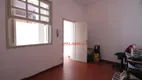 Foto 18 de Sobrado com 3 Quartos à venda, 190m² em Aclimação, São Paulo