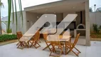 Foto 43 de Apartamento com 2 Quartos à venda, 72m² em Parque Itália, Campinas