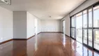 Foto 4 de Cobertura com 4 Quartos para alugar, 430m² em Cidade Monções, São Paulo