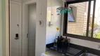 Foto 45 de Apartamento com 3 Quartos à venda, 165m² em Chácara Klabin, São Paulo