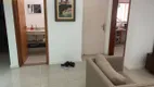 Foto 4 de Casa de Condomínio com 3 Quartos à venda, 198m² em Condominio Granja Olga Ii, Sorocaba