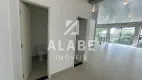 Foto 19 de Sala Comercial para alugar, 565m² em Jardim Paulista, São Paulo