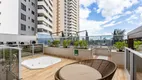 Foto 33 de Apartamento com 3 Quartos à venda, 105m² em Park Lozândes, Goiânia