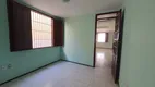 Foto 16 de Sobrado com 3 Quartos à venda, 173m² em Sapiranga, Fortaleza