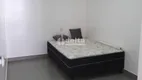 Foto 2 de Casa com 2 Quartos à venda, 150m² em Jardim Sucupira, Uberlândia