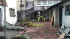 Foto 2 de Sobrado com 5 Quartos à venda, 250m² em Cambuci, São Paulo