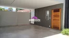 Foto 4 de Casa com 3 Quartos à venda, 180m² em Cidade Vista Verde, São José dos Campos