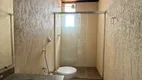 Foto 8 de Apartamento com 4 Quartos à venda, 284m² em Anchieta, Belo Horizonte