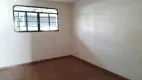 Foto 3 de Sobrado com 6 Quartos à venda, 155m² em Vila Rezende, Piracicaba