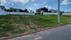 Foto 9 de Lote/Terreno à venda, 408m² em Passagem da Conceição, Várzea Grande