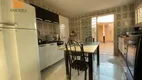 Foto 6 de Casa com 2 Quartos à venda, 96m² em Vila Mineirao, Sorocaba