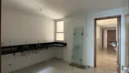 Foto 27 de Apartamento com 4 Quartos à venda, 264m² em Praia da Costa, Vila Velha