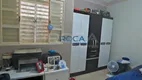 Foto 8 de Casa com 2 Quartos à venda, 59m² em Vila Faria, São Carlos