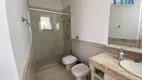 Foto 21 de Casa de Condomínio com 4 Quartos para venda ou aluguel, 461m² em Jardim Theodora, Itu