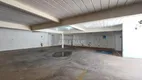 Foto 47 de Sala Comercial para alugar, 589m² em Jardim Chapadão, Campinas