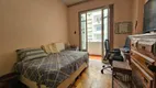 Foto 5 de Apartamento com 3 Quartos à venda, 110m² em Copacabana, Rio de Janeiro