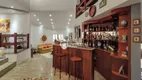 Foto 14 de Casa de Condomínio com 6 Quartos à venda, 700m² em Condomínio Monte Belo, Salto