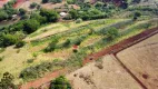 Foto 5 de Fazenda/Sítio à venda, 50000m² em , Cravinhos