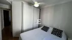 Foto 9 de Apartamento com 2 Quartos à venda, 75m² em Vila Leopoldina, São Paulo