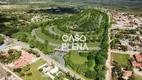 Foto 20 de Lote/Terreno à venda, 314m² em Centro, Eusébio