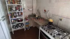 Foto 19 de Apartamento com 2 Quartos à venda, 57m² em Cachambi, Rio de Janeiro