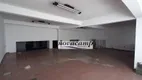 Foto 6 de Ponto Comercial à venda, 650m² em Bosque, Campinas