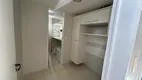 Foto 33 de Apartamento com 3 Quartos à venda, 153m² em Manaíra, João Pessoa