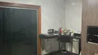 Foto 2 de Casa com 3 Quartos à venda, 140m² em Vila Jaguara, São Paulo