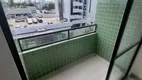 Foto 2 de Apartamento com 1 Quarto à venda, 51m² em Iputinga, Recife