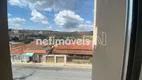 Foto 18 de Apartamento com 2 Quartos à venda, 42m² em Idulipê, Santa Luzia