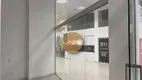 Foto 7 de Ponto Comercial à venda, 44m² em Estreito, Florianópolis