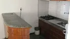 Foto 5 de Flat com 2 Quartos para alugar, 60m² em Meireles, Fortaleza