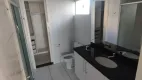 Foto 64 de Casa de Condomínio com 5 Quartos para alugar, 300m² em Nova Parnamirim, Parnamirim