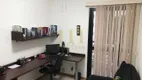 Foto 15 de Apartamento com 4 Quartos à venda, 143m² em Vila Betânia, São José dos Campos