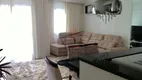 Foto 3 de Apartamento com 3 Quartos à venda, 70m² em Vila Matilde, São Paulo
