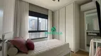 Foto 28 de Apartamento com 3 Quartos à venda, 196m² em Chácara Santo Antônio, São Paulo