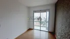 Foto 4 de Apartamento com 2 Quartos à venda, 65m² em Mirandópolis, São Paulo