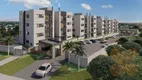 Foto 9 de Apartamento com 2 Quartos à venda, 44m² em Vila Emerentina, Almirante Tamandaré