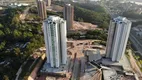 Foto 3 de Apartamento com 3 Quartos à venda, 125m² em Cooperativa, Embu das Artes